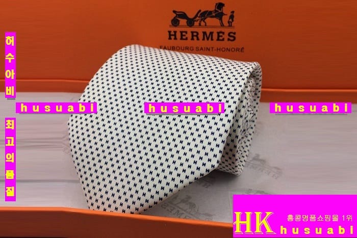 �����޽� ��Ÿ�� HY2852-5
