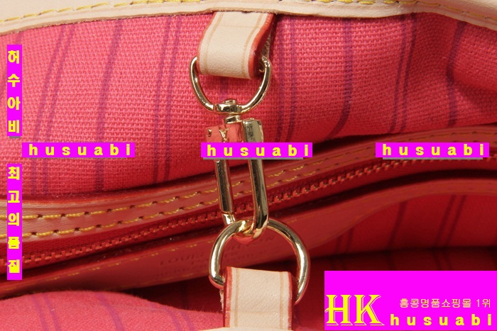 �� ��ǰ���׻��ڷ��̺��밡�� M50157-11-3(�ֽŹ���)