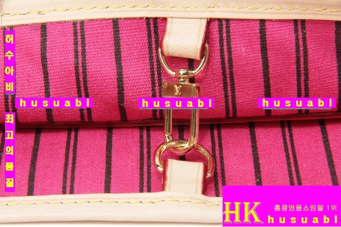 �� ��ǰ���׻��ڷ��̺��밡�� M50157-11-1 ������ũ(�ֽŹ���)