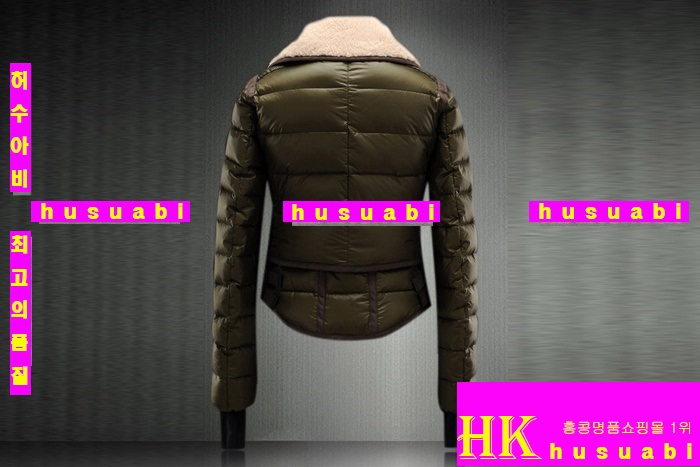 ��Ŭ���� �Ż� �������е� M01