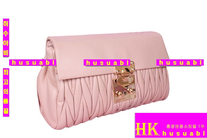 �̿�̿� ���׽�� ũ�ν��� MUG81237-4