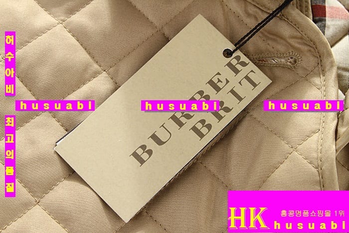 ���� ������ �е����� BKR6652-1