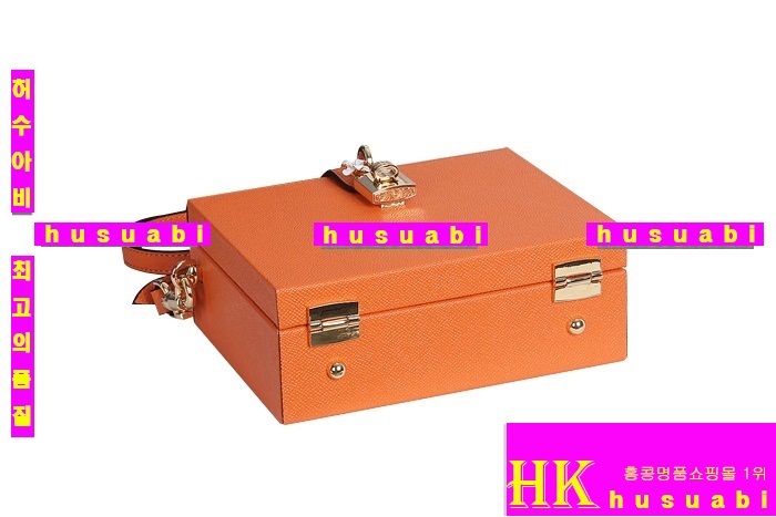 ��ü�ذ��ٳ� ���� ���� ��ǰ ��Ʈ��  4137