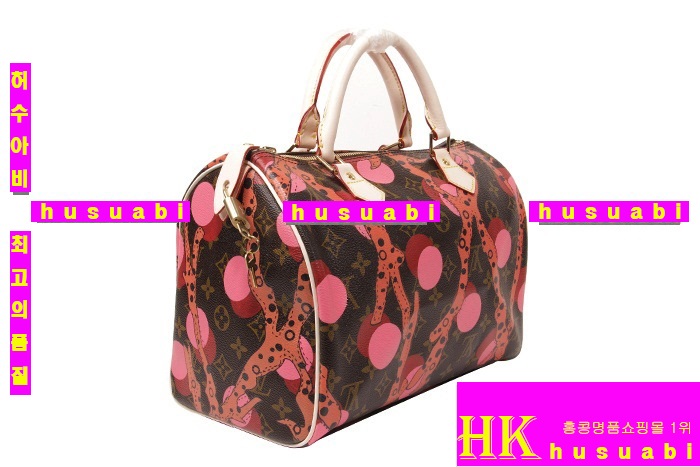 �� ��ǰ���׻��ڷ��̺��밡�� M41527-25