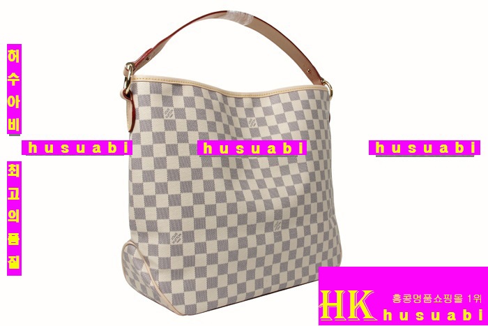 �� ��ǰ���׻��ڷ��̺��밡�� M50157-11-3(�ֽŹ���)