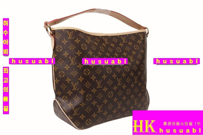 �� ��ǰ���׻��ڷ��̺��밡�� M50157-11-2(�ֽŹ���)