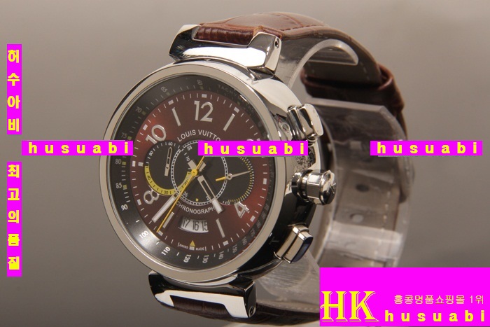 ���̺��� �ð� �Ż� L40224
