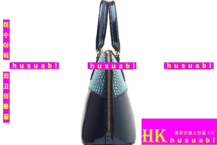 ����� ���� ��� ũ�ν��� �Ż� PR0890