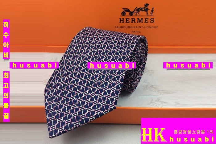 �����޽� ��Ÿ�� HY2853-10