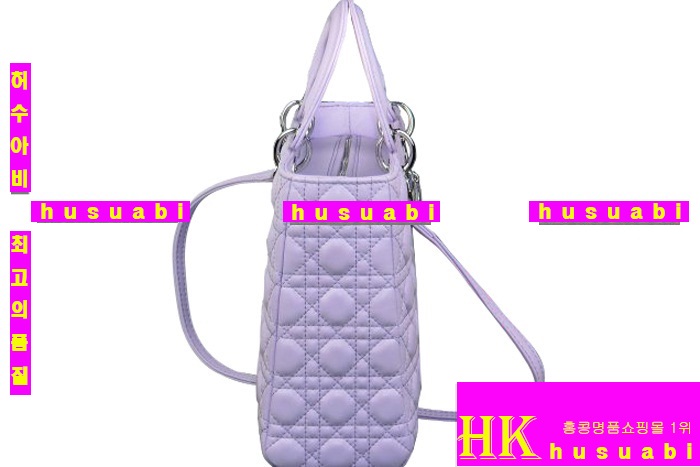 ��� ���� ���� ��ǰ ��Ʈ�� DI3364-14