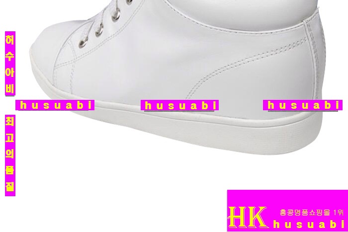 ���� ���� ����ž ����Ŀ�� CH97841-2
