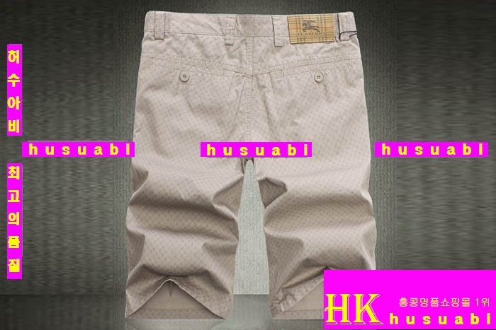 ���� ������ �ݹ��� BR1022-1