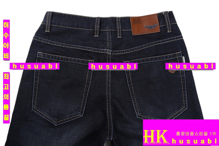�˸��� ���� ���ڽŻ� AR236-1