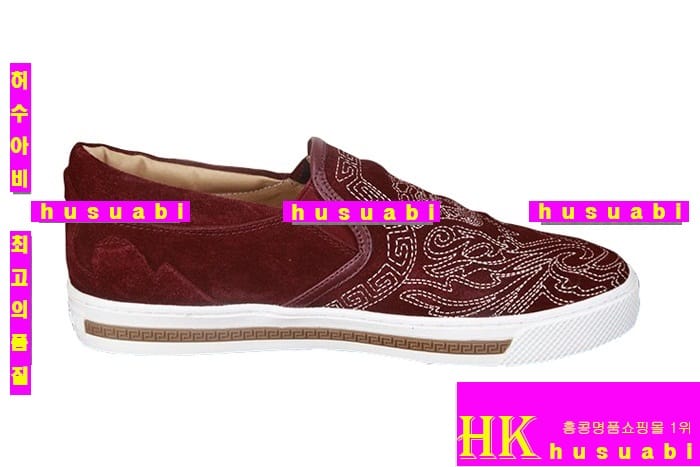 ����� ���ڽŹ� HE1184-2