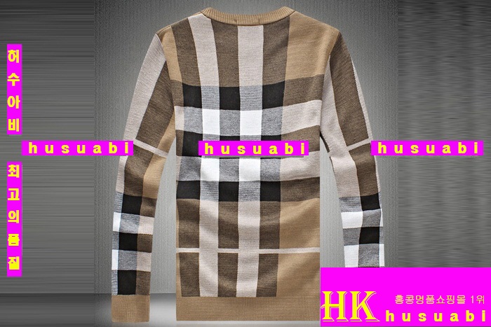 ������ ��Ʈ �Ż� DY3682-6