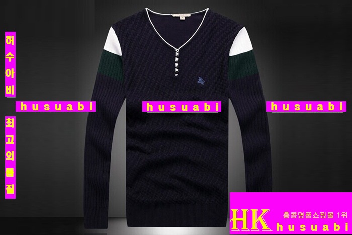 ������ ��Ʈ �Ż� DY3682-4