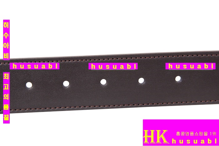 ���Ʈ�Ż� ���� ��ǰ ��Ʈ GU48942-1