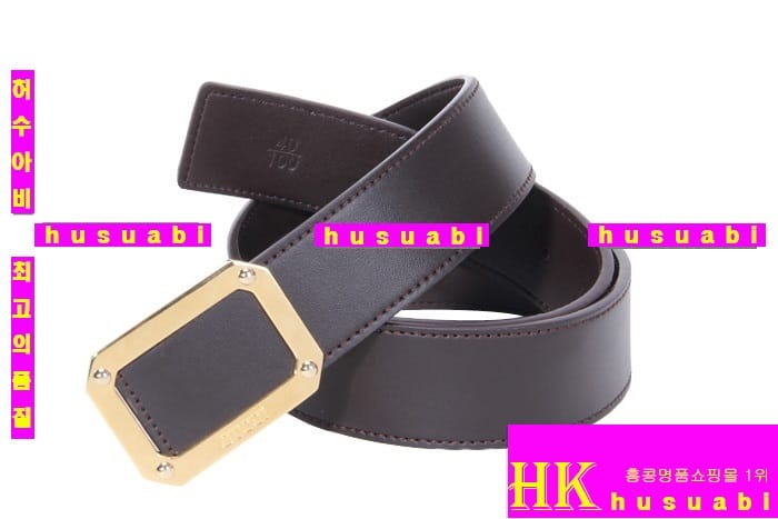 ���Ʈ�Ż� ���� ��ǰ ��Ʈ GU48941-1