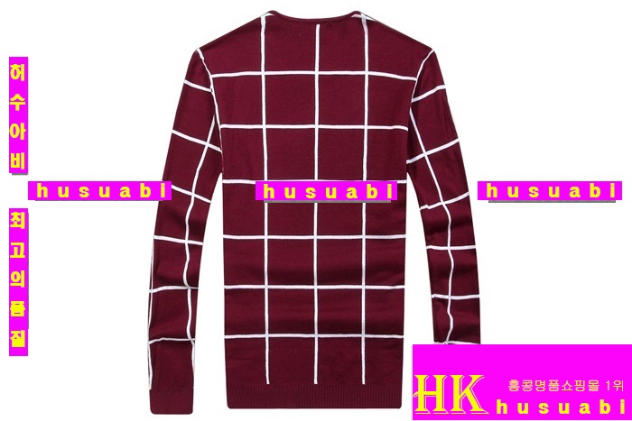 ũ������ ������ ����Ƽ �Ż� K5648-2