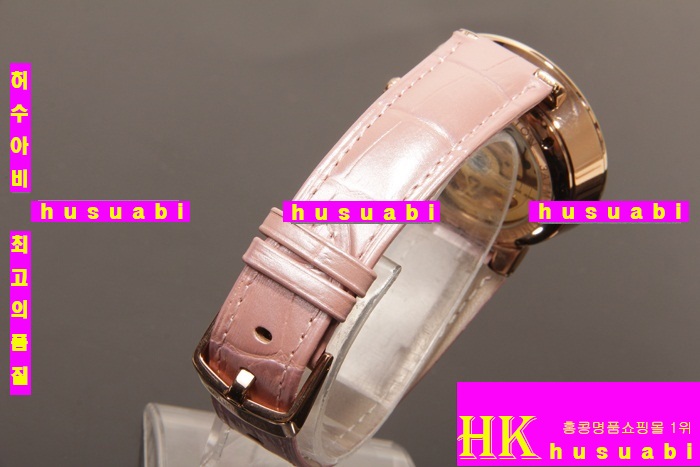 ���̺��� �ð� �Ż� ��,������ L40225-2