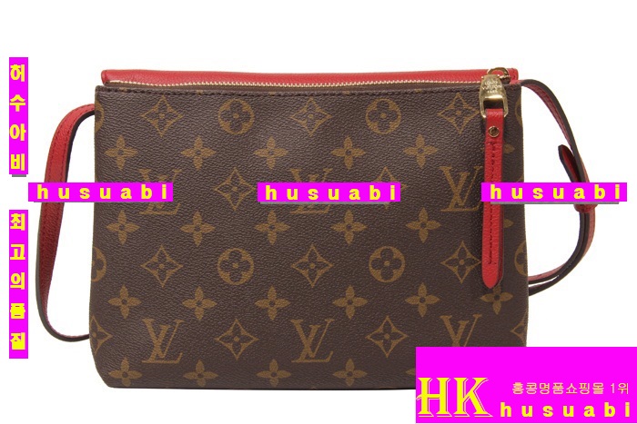 �� ��ǰ���׻��ڷ��̺��밡�� M40184-25