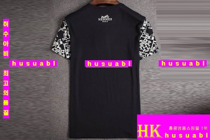 �����޽� ����Ƽ �Ż�HRT5621-1