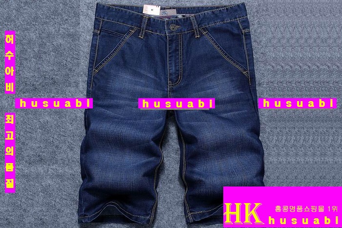 ������ û�ݹ��� �Ż� BUY836-2