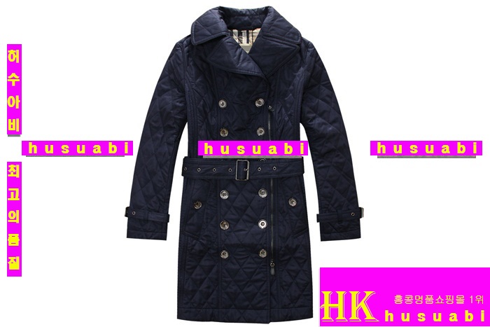 ���� ������ �е� BKR5635-4 ���̺�