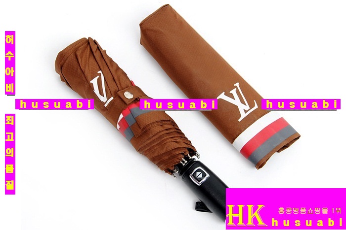 2015�Ż� ���̺��� ��� JHY5287-9