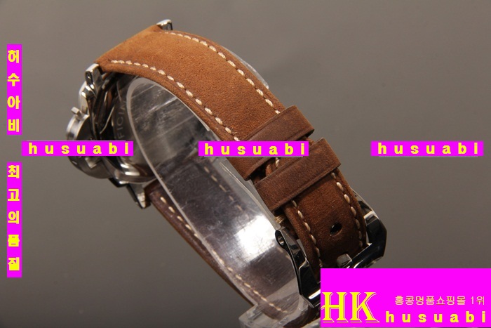 �ĳ׶��� �ð� �Ż�  ������ L40227-2