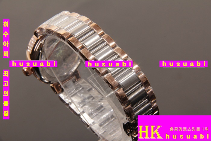 ���̺��� �ð� �Ż�  ������ L40229-1