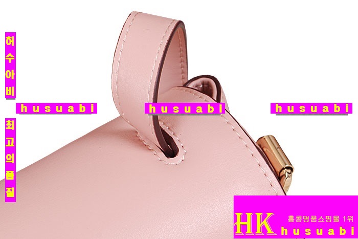 �� ��ǰ���׻��� ������ 2014 �Ż� ũ�ν��� BU34471-1