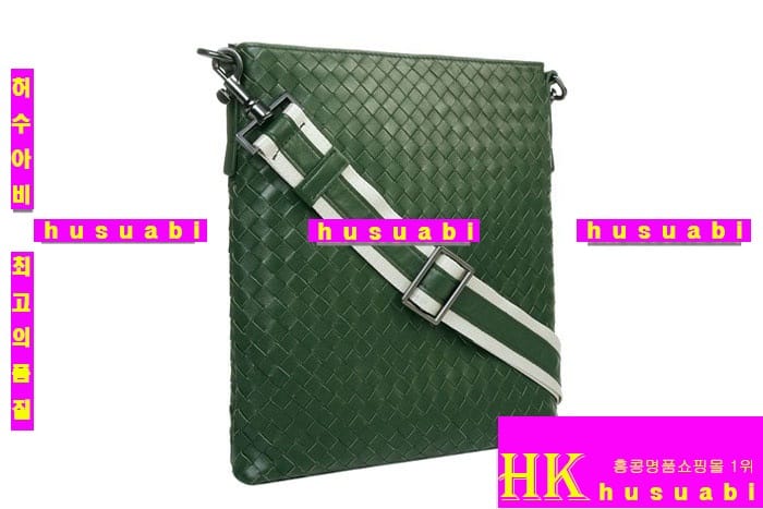 �� ��ǰ���׻��� ���װ�����Ÿ ���ڰ��� ��ǰ ũ�ν��� ��õ B16011