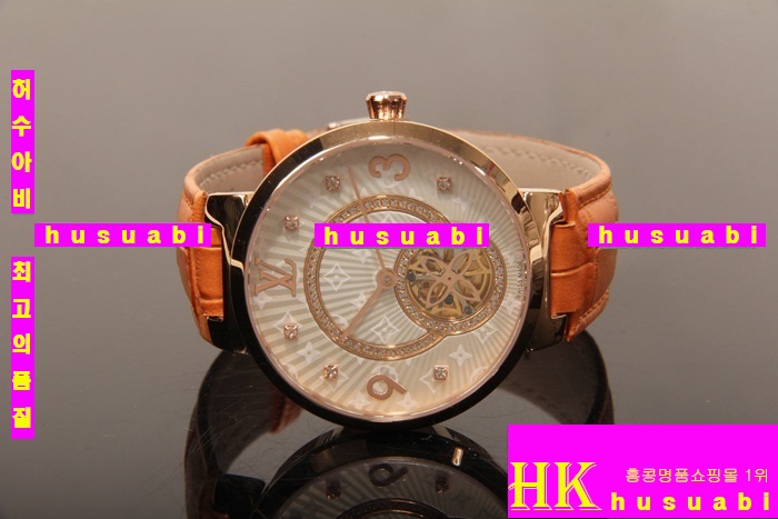 ���̺��� �ð� �Ż� ��,������ L40225-1