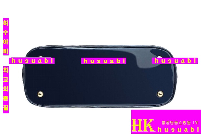 ����� ���� ��� ũ�ν��� �Ż� PR0890