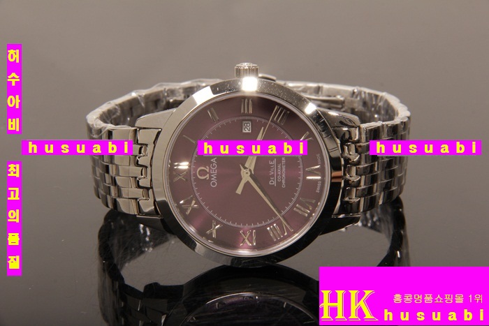 ���ް� �ð� �Ż�  ��,������ OM40231