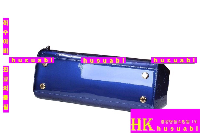 ���̺��� M91619-2 ���׷� ������ �Ƹ����� �극��