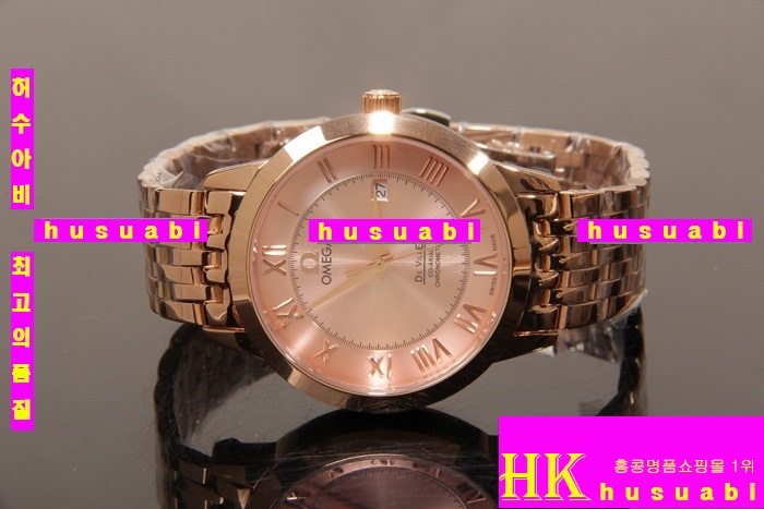 ���ް� �ð� �Ż�  ��,������ OM40230-4