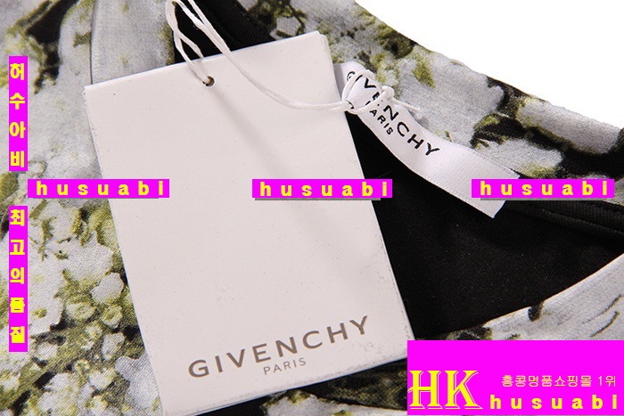 ����� ����Ƽ �Ż�GYT26981-11