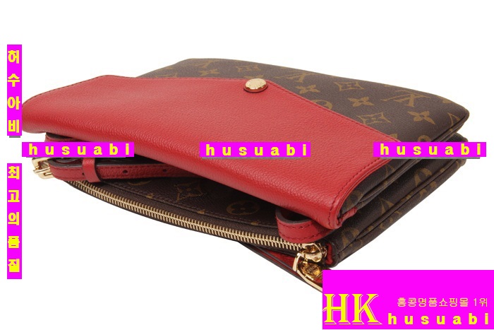 �� ��ǰ���׻��ڷ��̺��밡�� M40184-25