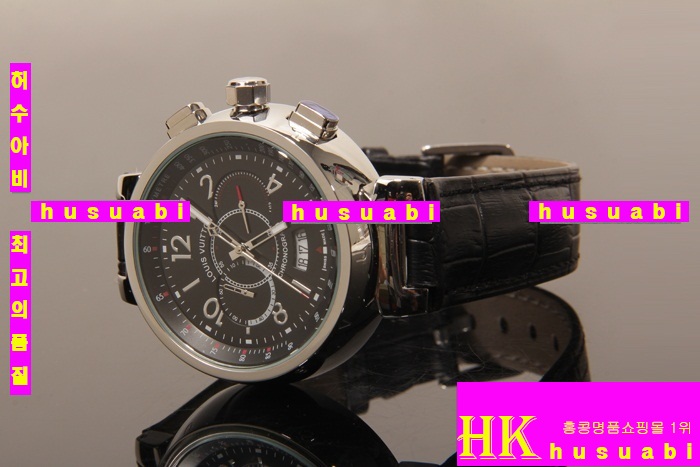 ���̺��� �ð� �Ż� L40224-3
