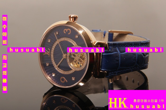 ���̺��� �ð� �Ż� L40221-1