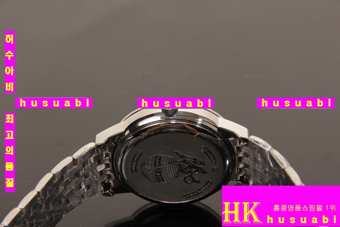 ���ް� �ð� �Ż�  ��,������ OM40231-1