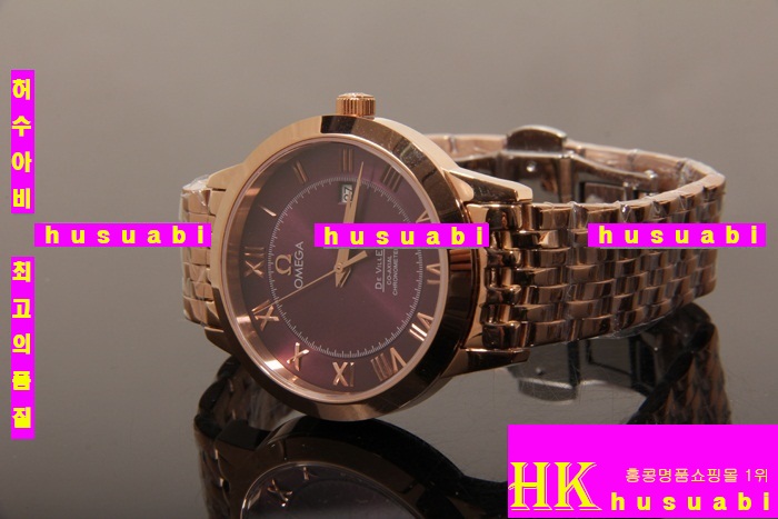 ���ް� �ð� �Ż�  ��,������ OM40230-2