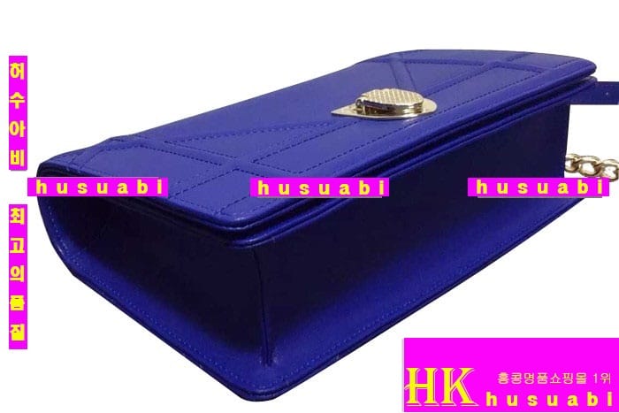 2015�Ż� ��ö󸶹� DRE8202-10