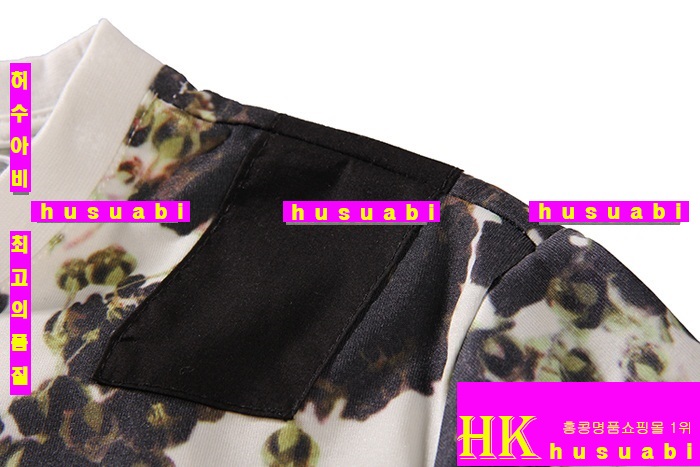 ����� ����Ƽ �Ż�GYT26981-3