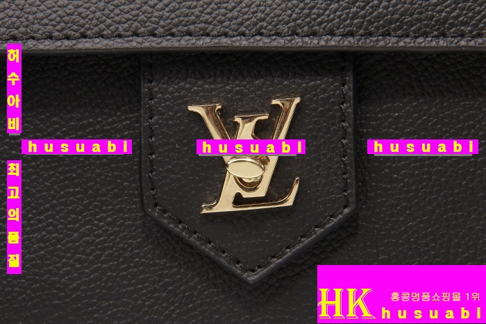 �� ��ǰ���׻��ڷ��̺��밡�� M54011-25