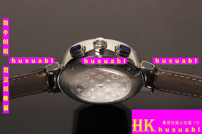 ���̺��� �ð� �Ż� L40224-3