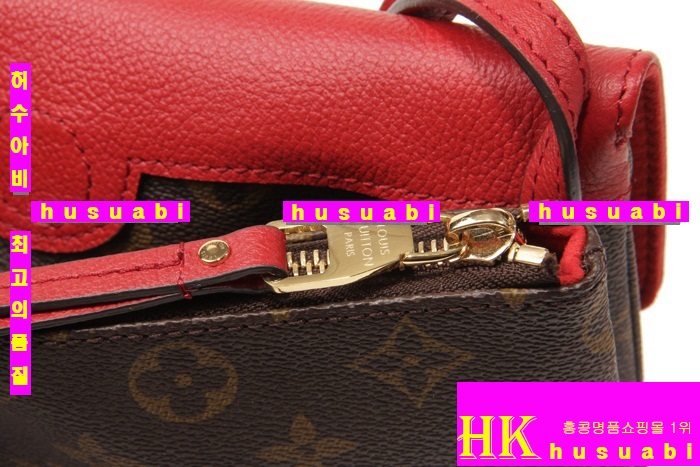 �� ��ǰ���׻��ڷ��̺��밡�� M40184-25