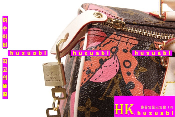 �� ��ǰ���׻��ڷ��̺��밡�� M41527-25